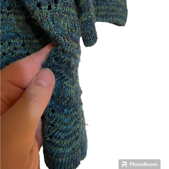 Coldwater Creek Sweater - Picture 5 of 6